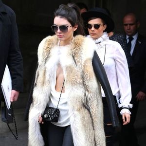 Rare! chanel luxury patent leather in Chanel Collection